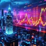 Cryptocurrency Market Dynamics: ETF Approvals and U.S. Government Shutdown Impact