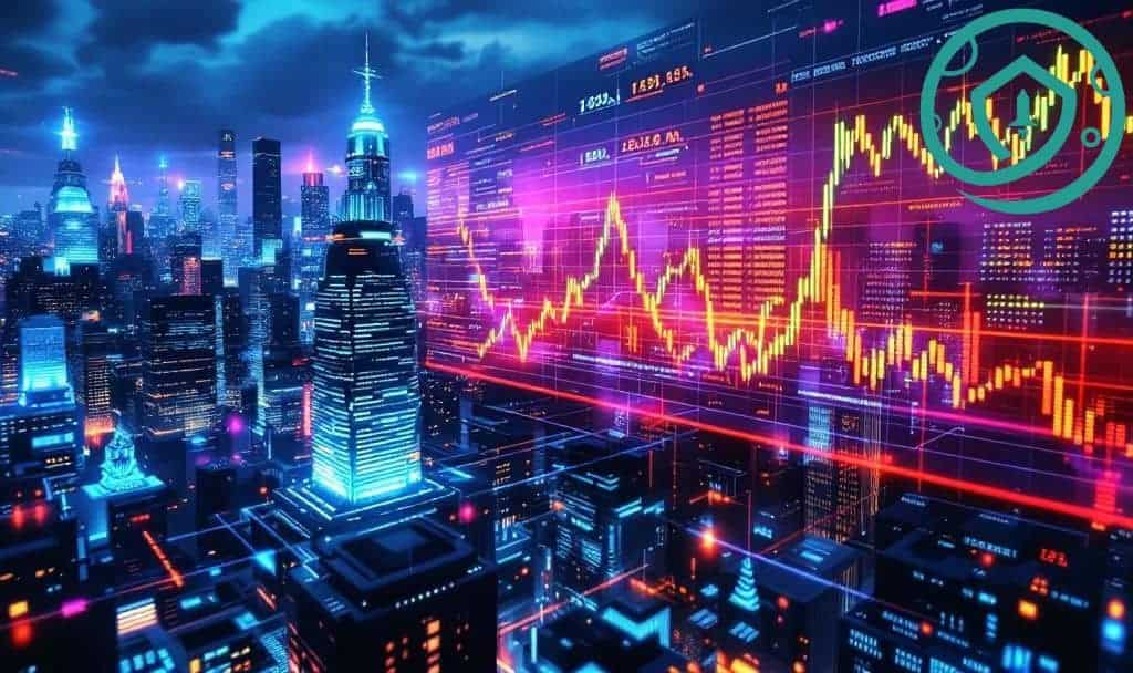 Cryptocurrency Market Dynamics: ETF Approvals and U.S. Government Shutdown Impact