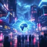 South Korea's Crypto Exchanges Hit with Heavy Fines