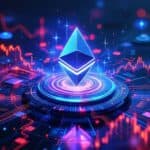 Amundi's Landmark Tokenization of €5 Billion Fund on Ethereum