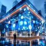 US Banks Report 13.5% Profit Increase in Q3 2025: Implications for Crypto Markets