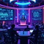 Federal Reserve's Bowman Stresses Importance of Stablecoin Regulation