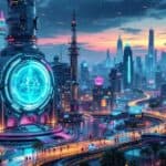 Propanc Biopharma's $100M Funding Partnership with Hexstone