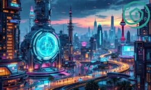 Propanc Biopharma's $100M Funding Partnership with Hexstone