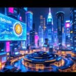 MicroStrategy Increases Bitcoin Holdings with New Purchase