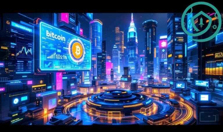 MicroStrategy Increases Bitcoin Holdings with New Purchase