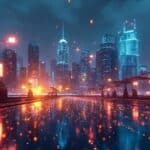 Nordea Launches Bitcoin ETP with CoinShares Partnership