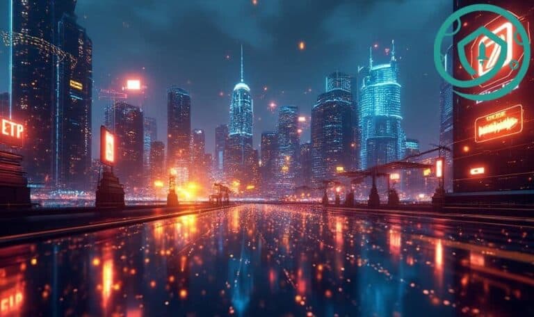 Nordea Launches Bitcoin ETP with CoinShares Partnership