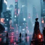 BlackRock Clients Sell $143.48M Bitcoin