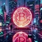 Capital B's Bitcoin Acquisition and Strategy