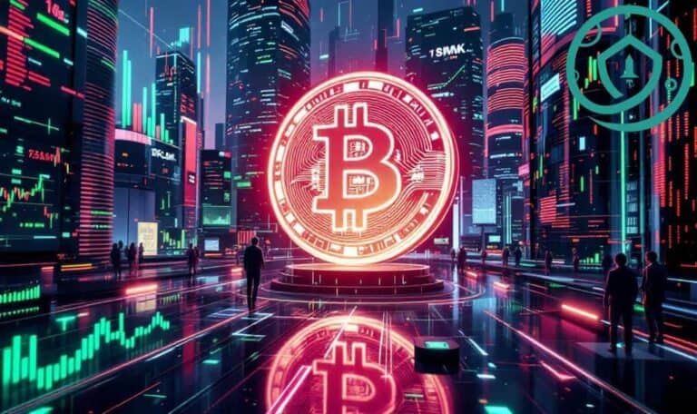 Capital B's Bitcoin Acquisition and Strategy