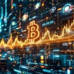 Bitcoin Price Drops 20%, Stablecoin Market Cap Shrinks