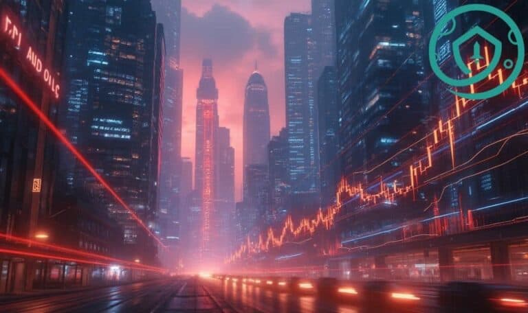 BlackRock's IBIT Faces $291M Outflow Amid ETF Pullback