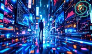 Harvard Endowment Triples Bitcoin ETF Holdings to $443 Million