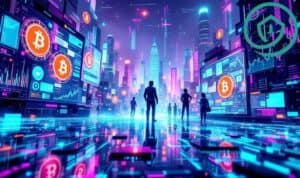 Bitcoin ETFs Face Continued Outflows Amid Price Dip