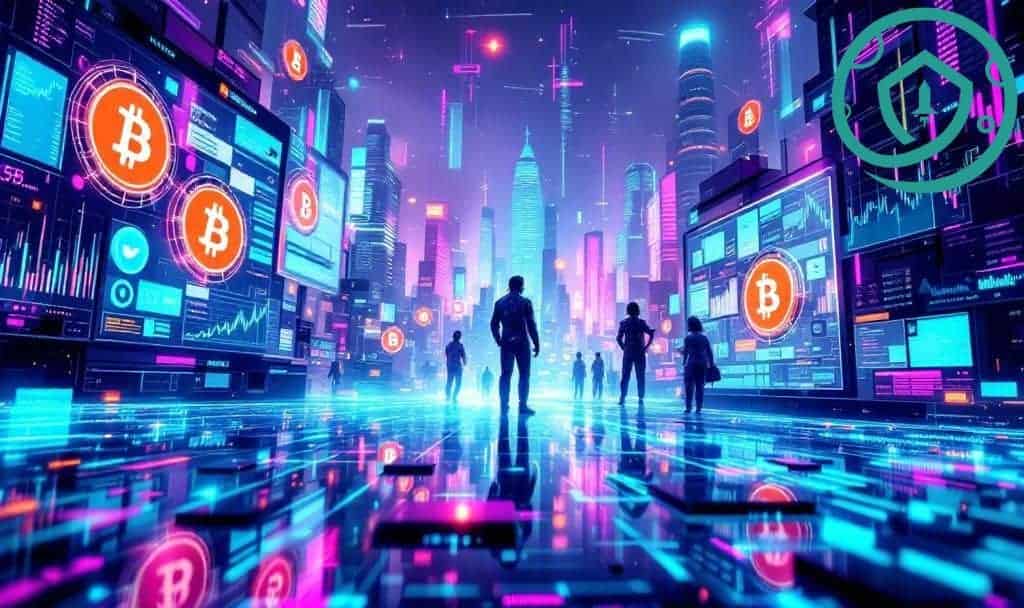 Bitcoin ETFs Face Continued Outflows Amid Price Dip