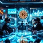 Bitcoin Price Risk: Treasury Companies Consider Fire Sale