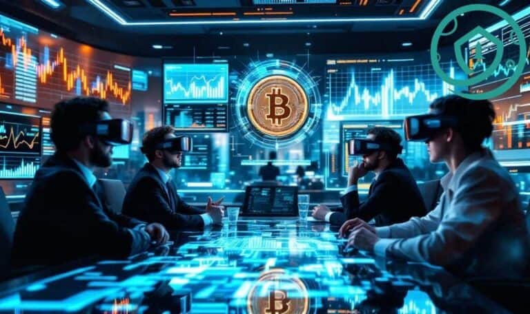 Bitcoin Price Risk: Treasury Companies Consider Fire Sale