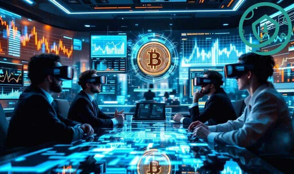 Bitcoin Price Risk: Treasury Companies Consider Fire Sale