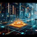 Rumble Integrates Bitcoin Tipping with Crypto Wallet Launch