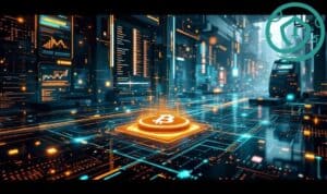 Rumble Integrates Bitcoin Tipping with Crypto Wallet Launch