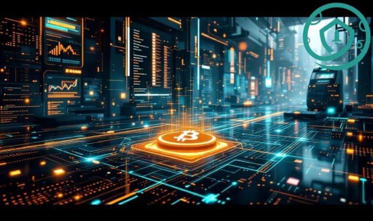 Rumble Integrates Bitcoin Tipping with Crypto Wallet Launch