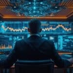 Michael Saylor Hints at New Bitcoin Acquisition