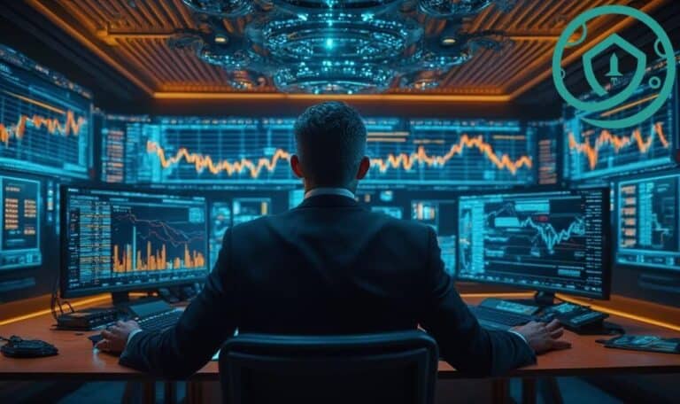 Michael Saylor Hints at New Bitcoin Acquisition