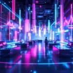 BitMine Purchases 14,618 Ethereum Amid Growing Institutional Interest