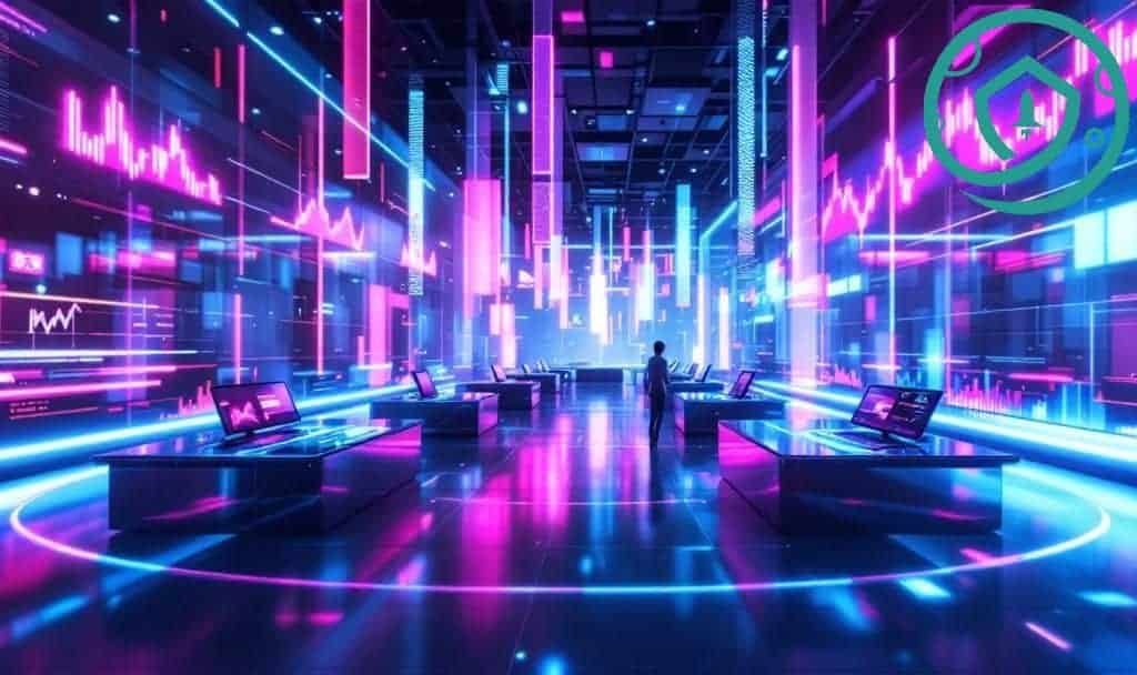 BitMine Purchases 14,618 Ethereum Amid Growing Institutional Interest