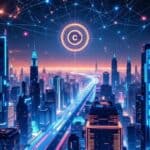 Circle Explores Native Token for Arc Network