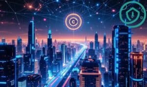 Circle Explores Native Token for Arc Network
