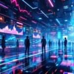 Real World Assets Surpass $35B On-Chain in 2025