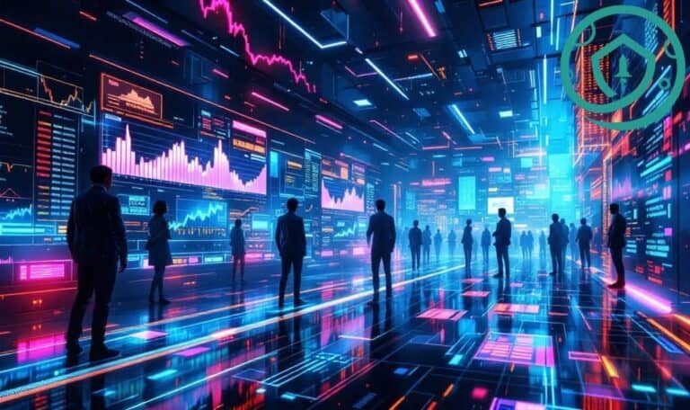 Real World Assets Surpass $35B On-Chain in 2025