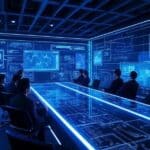 Malaysia's Central Bank Launches Three-Year Asset Tokenization Pilot