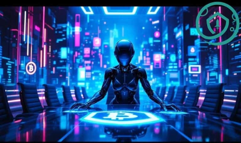 OKX CEO Offers 10 BTC for Wallet Backdoor Evidence