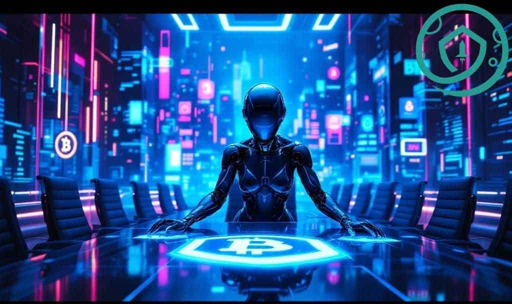 OKX CEO Offers 10 BTC for Wallet Backdoor Evidence