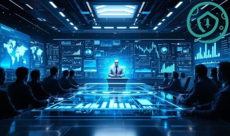 Speculation on Trump's Praise for Jensen Huang