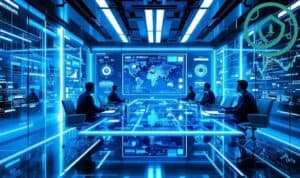 Regulatory Clarity in Cryptocurrency: SEC and CFTC Push for Clear Rules