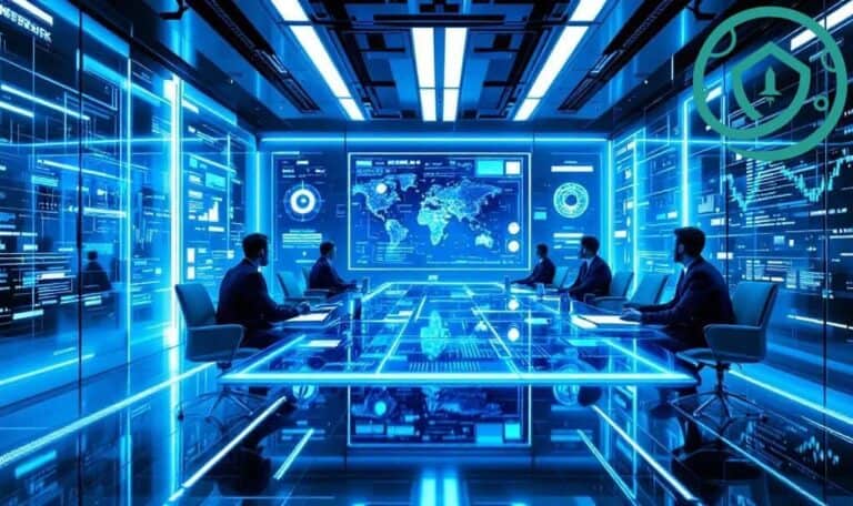 Regulatory Clarity in Cryptocurrency: SEC and CFTC Push for Clear Rules