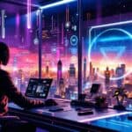 Ancient Bitcoin Whale Deposits 850 BTC to Paxos Trust