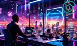 Ancient Bitcoin Whale Deposits 850 BTC to Paxos Trust