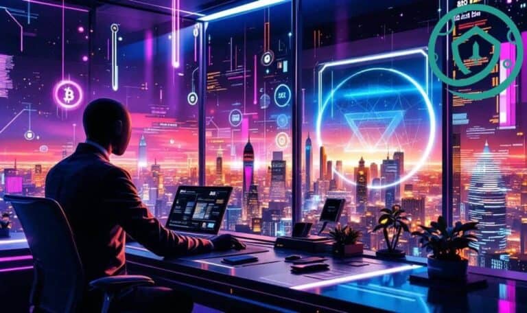 Ancient Bitcoin Whale Deposits 850 BTC to Paxos Trust