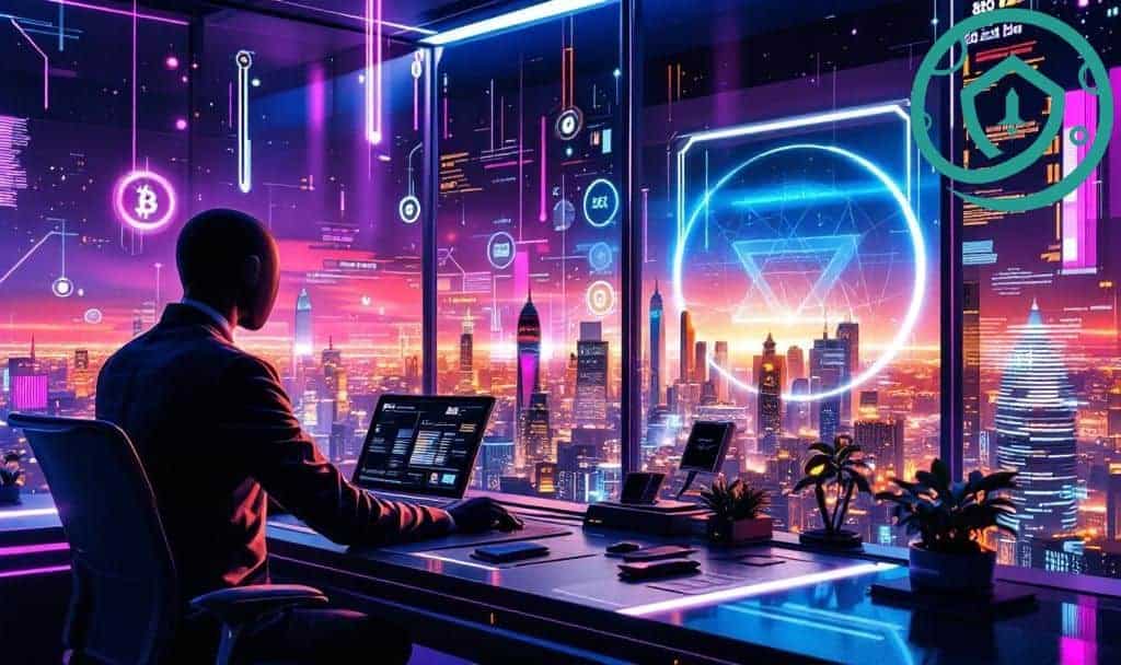 Ancient Bitcoin Whale Deposits 850 BTC to Paxos Trust