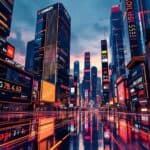 Canary Capital Files First MOG Coin ETF