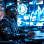 Michael Saylor Strengthens Bitcoin Commitment