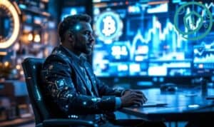 Michael Saylor Strengthens Bitcoin Commitment