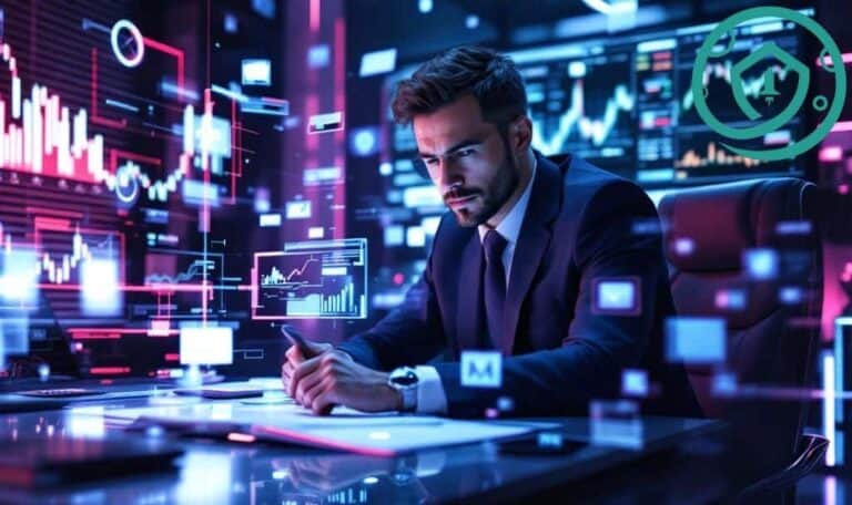 Bitcoin Rebound Possible with Continued Capital Inflows