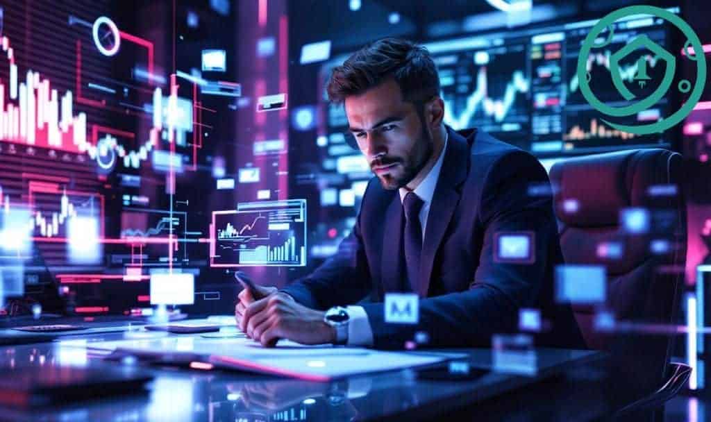 Bitcoin Rebound Possible with Continued Capital Inflows