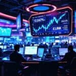 Chainlink ETF's Market Debut and Its Implications